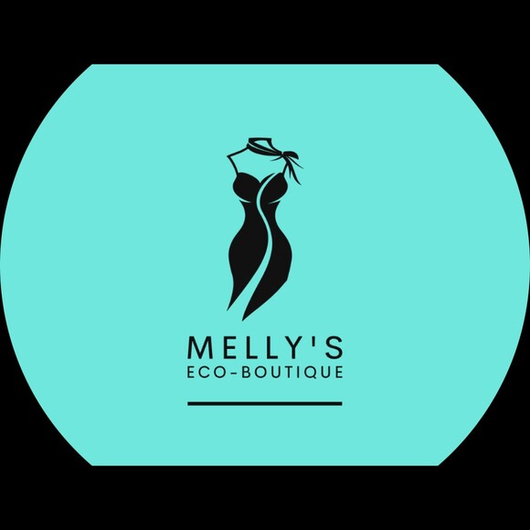 mellys_ecoboutq